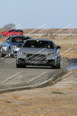 media/Nov-19-2023-Audi Club (Sun) [[f52b7b879d]]/C Group/Session 1 (Star Mazda)/
